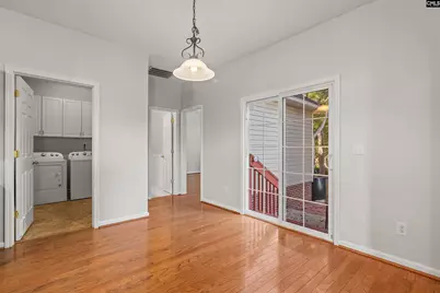 17 Cabin Court, Irmo, SC 29063 - Photo 10