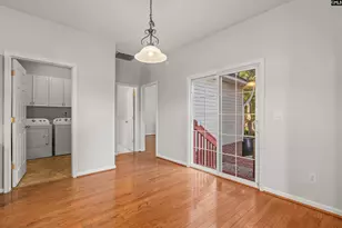 17 Cabin Ct, Irmo, SC 29063 - Photo 10