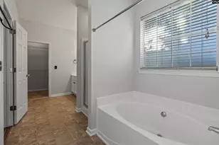 17 Cabin Ct, Irmo, SC 29063 - Photo 28