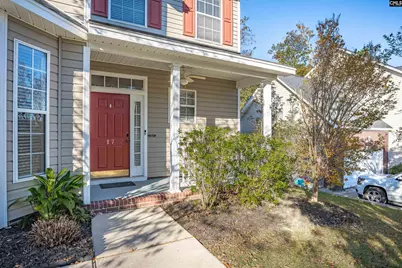 17 Cabin Court, Irmo, SC 29063 - Photo 2
