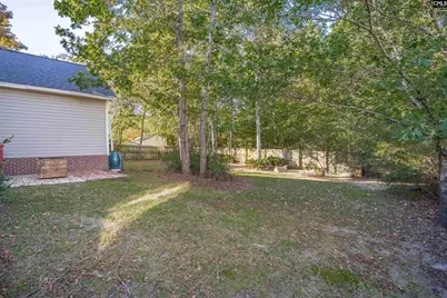 17 Cabin Court, Irmo, SC 29063 - Photo 44