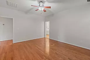 17 Cabin Ct, Irmo, SC 29063 - Photo 24