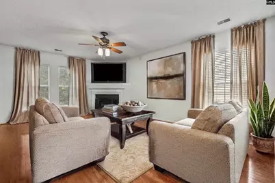 17 Cabin Court, Irmo, SC 29063 - Photo 4