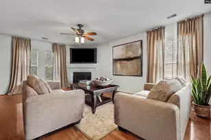 17 Cabin Ct, Irmo, SC 29063 - Photo 4