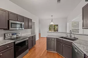 17 Cabin Ct, Irmo, SC 29063 - Photo 16