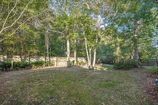 17 Cabin Ct, Irmo, SC 29063 - Photo 46