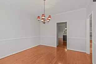 17 Cabin Ct, Irmo, SC 29063 - Photo 20