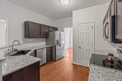 17 Cabin Court, Irmo, SC 29063 - Photo 14