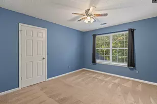 17 Cabin Ct, Irmo, SC 29063 - Photo 34