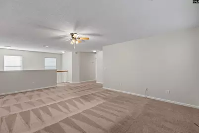 17 Cabin Court, Irmo, SC 29063 - Photo 32