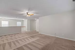 17 Cabin Ct, Irmo, SC 29063 - Photo 32