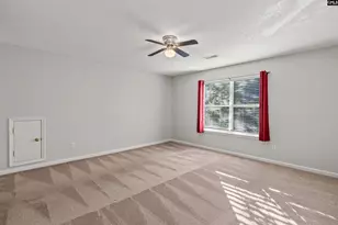 17 Cabin Ct, Irmo, SC 29063 - Photo 38