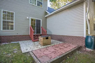 17 Cabin Ct, Irmo, SC 29063 - Photo 42