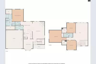 17 Cabin Court, Irmo, SC 29063 - Photo 48