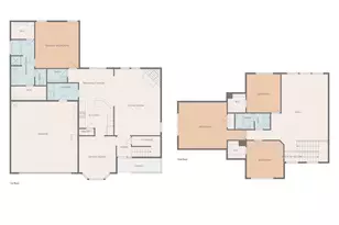 17 Cabin Ct, Irmo, SC 29063 - Photo 48