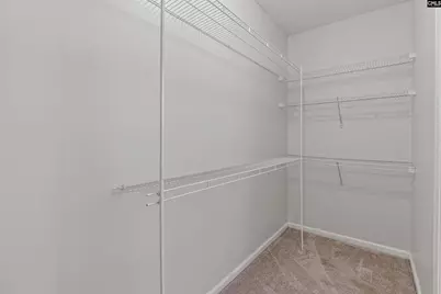 17 Cabin Court, Irmo, SC 29063 - Photo 30