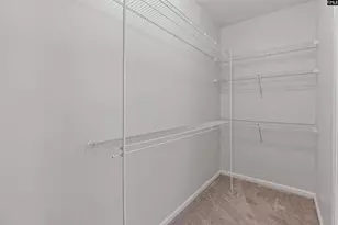 17 Cabin Ct, Irmo, SC 29063 - Photo 30