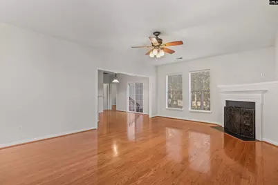 17 Cabin Court, Irmo, SC 29063 - Photo 8