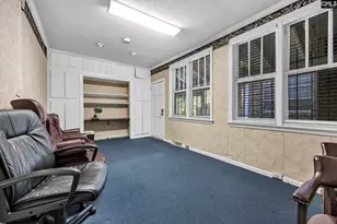 5509 N Main St, Columbia, SC 29201 - Photo 26