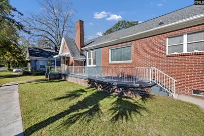 5509 N Main Street, Columbia, SC 29201 - Photo 34