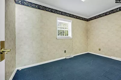 5509 N Main Street, Columbia, SC 29201 - Photo 18