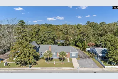5509 N Main Street, Columbia, SC 29201 - Photo 42