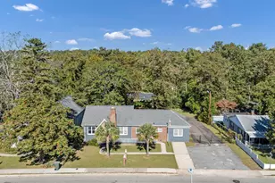 5509 N Main St, Columbia, SC 29201 - Photo 42