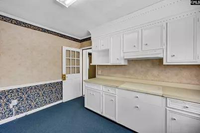 5509 N Main Street, Columbia, SC 29201 - Photo 14