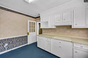 5509 N Main St, Columbia, SC 29201 - Photo 14