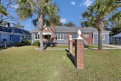 5509 N Main Street, Columbia, SC 29201 - Photo 38