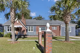 5509 N Main St, Columbia, SC 29201 - Photo 2