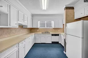 5509 N Main St, Columbia, SC 29201 - Photo 10