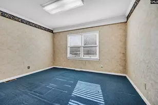 5509 N Main St, Columbia, SC 29201 - Photo 16