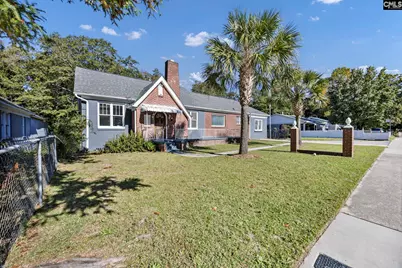 5509 N Main Street, Columbia, SC 29201 - Photo 28