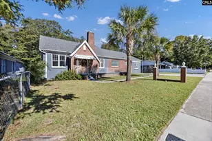 5509 N Main St, Columbia, SC 29201 - Photo 28