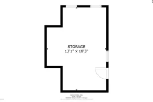 5509 N Main St, Columbia, SC 29201 - Photo 48