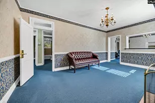 5509 N Main St, Columbia, SC 29201 - Photo 6