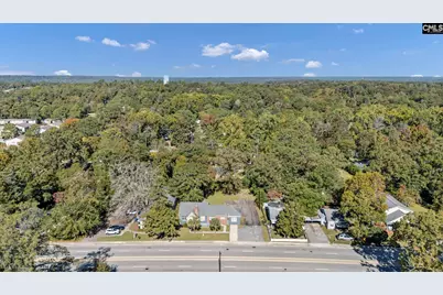 5509 N Main Street, Columbia, SC 29201 - Photo 40