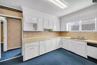 5509 N Main Street, Columbia, SC 29201 - Photo 12