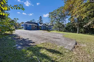 5509 N Main St, Columbia, SC 29201 - Photo 44
