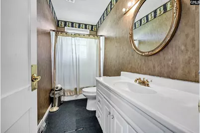 5509 N Main Street, Columbia, SC 29201 - Photo 20