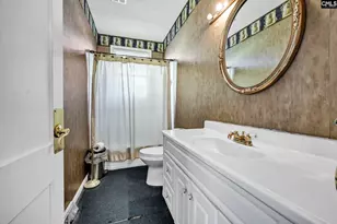 5509 N Main St, Columbia, SC 29201 - Photo 20