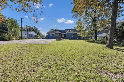 5509 N Main Street, Columbia, SC 29201 - Photo 32
