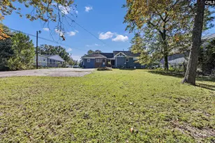 5509 N Main St, Columbia, SC 29201 - Photo 32