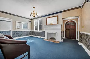 5509 N Main St, Columbia, SC 29201 - Photo 4