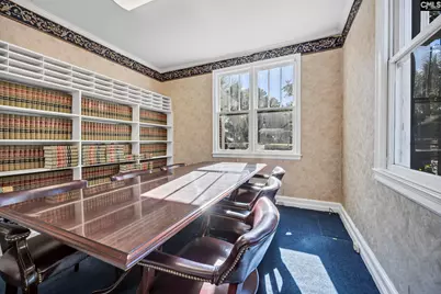 5509 N Main Street, Columbia, SC 29201 - Photo 22