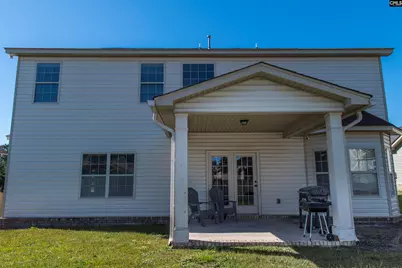 199 Rossmore Drive, Cayce, SC 29033 - Photo 52