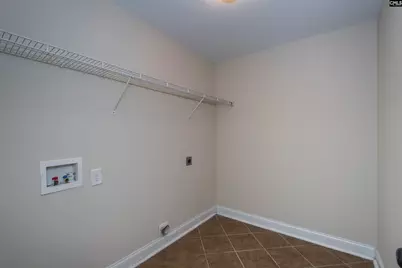 199 Rossmore Drive, Cayce, SC 29033 - Photo 34