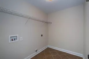 199 Rossmore Dr, Cayce, SC 29033 - Photo 34