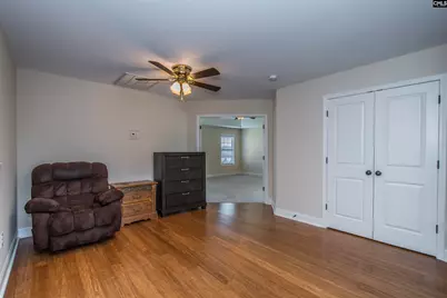 199 Rossmore Drive, Cayce, SC 29033 - Photo 32